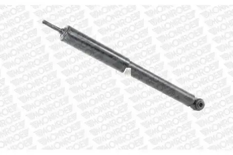 Амортизатор MONROE T1189
