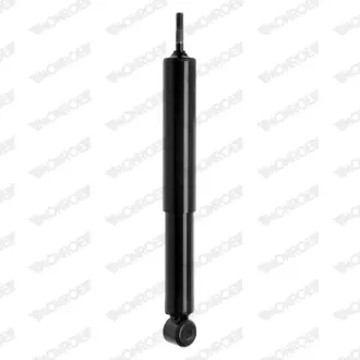 Амортизатор MONROE T1190