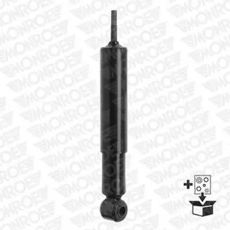 Амортизатор MONROE T1193