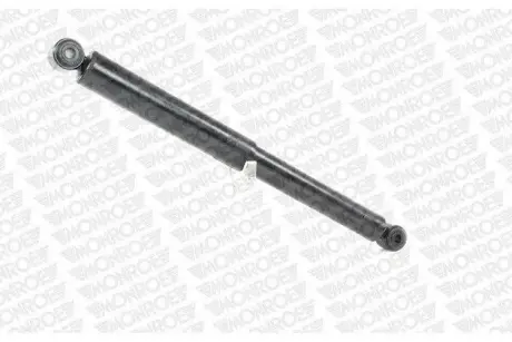 Амортизатор MONROE T1197