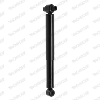 Амортизатор MONROE T1210