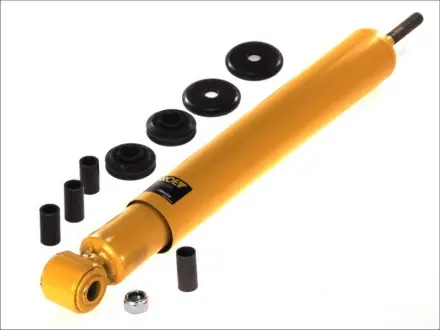 Амортизатор передній MONROE T1215