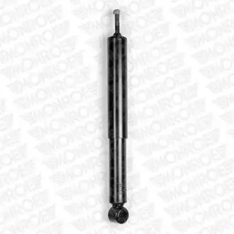 Амортизатор MONROE T1242