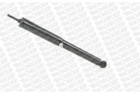 Амортизатор MONROE T1243