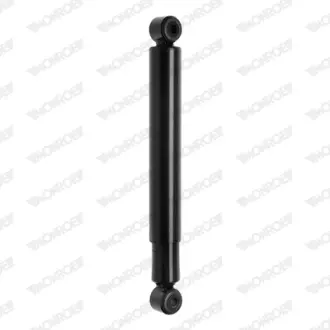 Амортизатор MONROE T1251