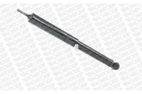 Амортизатор MONROE T1261