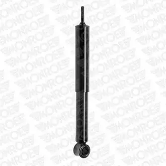 Амортизатор MONROE T1266