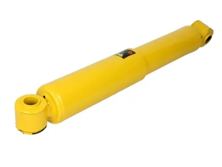 Амортизатор підвіски MONROE T1315