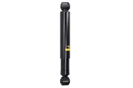 Амортизатор передній MONROE T1374