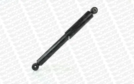 Амортизатор MONROE T5047