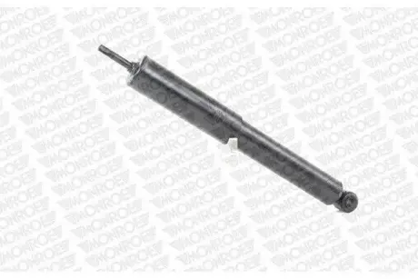 Амортизатор підвіски MONROE T5052