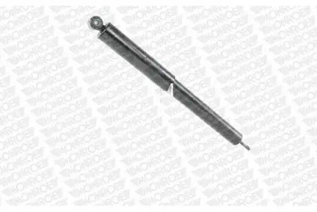 Амортизатор MONROE T5066
