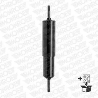 Амортизатор MONROE T5069
