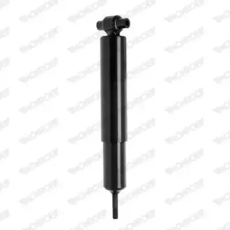 Амортизатор MONROE T5107