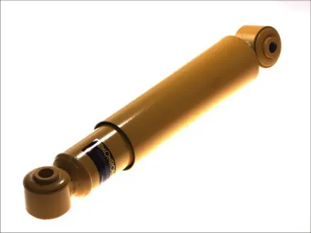 Амортизатор MONROE T5129