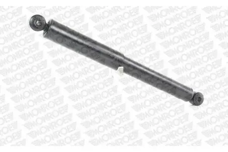 Амортизатор MONROE T5137