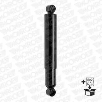 Амортизатор MONROE T5155