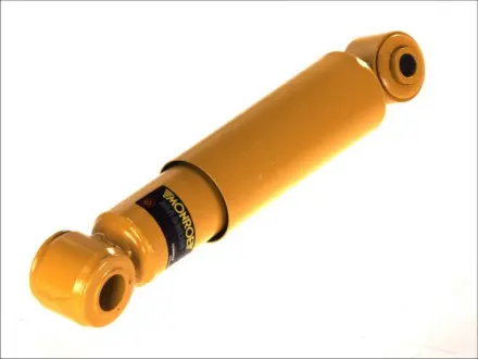 Амортизатор, ходова частина MONROE T5262