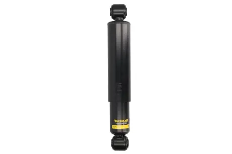 Амортизатор задній MONROE T5269