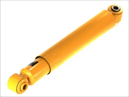 Амортизатор підвіски MONROE T5276