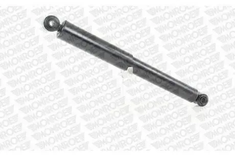 Амортизатор MONROE T5332
