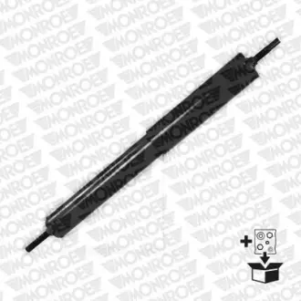 Амортизатор MONROE T5354