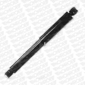Амортизатор MONROE T5361