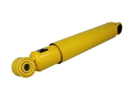 Амортизатор MONROE T5385