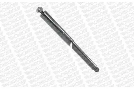 Амортизатор MONROE T5387