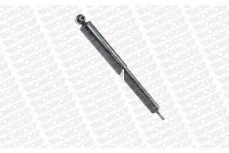 Амортизатор MONROE T5392