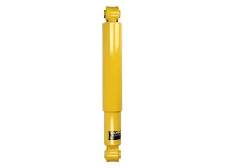 Амортизатор підвіски MONROE T5399