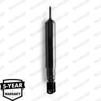Амортизатор MONROE V1030