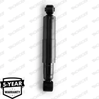 Амортизатор MONROE V1051