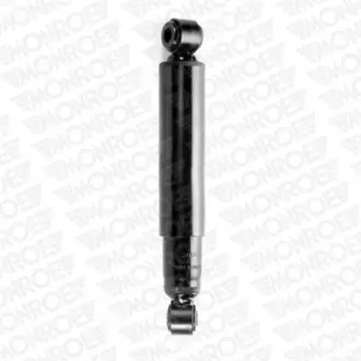 Амортизатор, ходова частина MONROE V1059