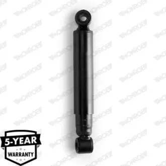 Амортизатор MONROE V1079