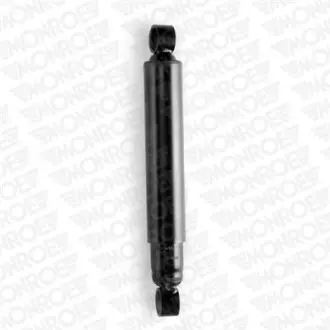 Амортизатор, ходова частина MONROE V1081