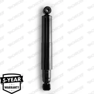 Амортизатор MONROE V1088