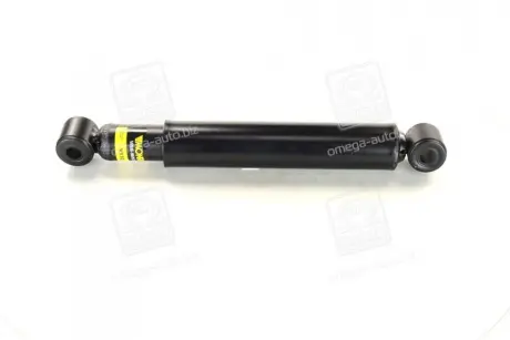 Амортизатор MONROE V1103