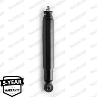 Амортизатор, ходова частина MONROE V1130