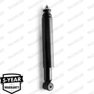 Амортизатор MONROE V1132