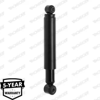 Амортизатор MONROE V1133