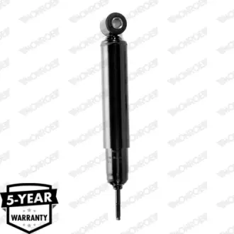 Амортизатор MONROE V1144