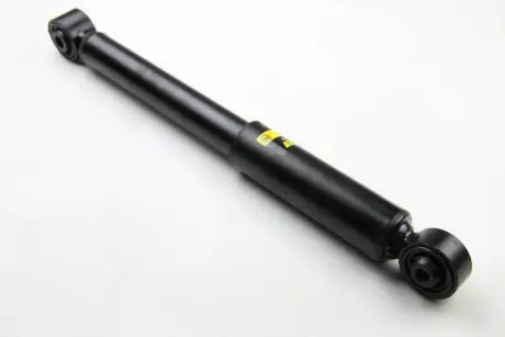 Амортизатор MONROE V1169