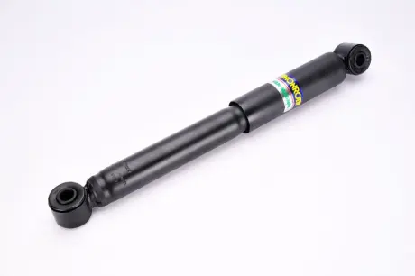 Амортизатор MONROE V1172