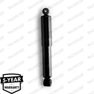 Амортизатор MONROE V2042