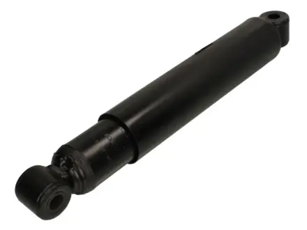Амортизатор, ходова частина MONROE V2137