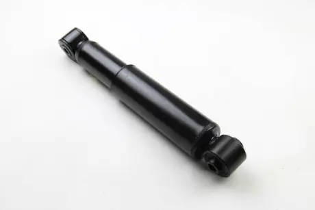 Амортизатор MONROE V2147