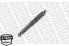 Амортизатор (задній) MB 609-811/Vario 86- MONROE V2302 (фото 5)