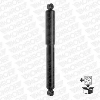 Амортизатор MONROE V2513