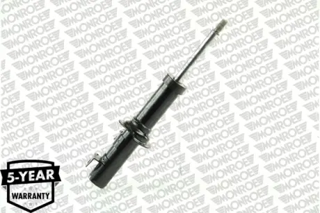 Амортизатор MONROE V4002